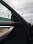 BMW 318 318d Touring Aut. Edition M Sport Shadow - thumbnail 17