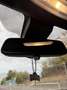 BMW 318 318d Touring Aut. Edition M Sport Shadow - thumbnail 16