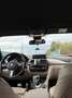 BMW 318 318d Touring Aut. Edition M Sport Shadow - thumbnail 20