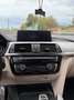 BMW 318 318d Touring Aut. Edition M Sport Shadow - thumbnail 14
