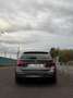 BMW 318 318d Touring Aut. Edition M Sport Shadow - thumbnail 6