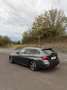BMW 318 318d Touring Aut. Edition M Sport Shadow - thumbnail 4