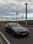 BMW 318 318d Touring Aut. Edition M Sport Shadow - thumbnail 3