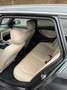BMW 318 318d Touring Aut. Edition M Sport Shadow - thumbnail 19