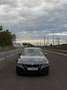 BMW 318 318d Touring Aut. Edition M Sport Shadow - thumbnail 2