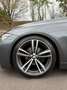 BMW 318 318d Touring Aut. Edition M Sport Shadow - thumbnail 8