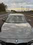BMW 318 318d Touring Aut. Edition M Sport Shadow - thumbnail 9