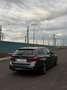 BMW 318 318d Touring Aut. Edition M Sport Shadow - thumbnail 5