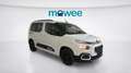 Citroen Berlingo Combi Puretech S&S Talla M Feel Business Blanco - thumbnail 3