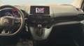 Citroen Berlingo Combi Puretech S&S Talla M Feel Business Blanco - thumbnail 28