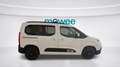Citroen Berlingo Combi Puretech S&S Talla M Feel Business Blanco - thumbnail 4