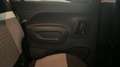Citroen Berlingo Combi Puretech S&S Talla M Feel Business Blanco - thumbnail 19