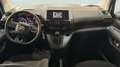 Citroen Berlingo Combi Puretech S&S Talla M Feel Business Blanco - thumbnail 23