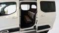 Citroen Berlingo Combi Puretech S&S Talla M Feel Business Blanco - thumbnail 18