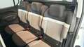 Citroen Berlingo Combi Puretech S&S Talla M Feel Business Blanco - thumbnail 22