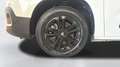 Citroen Berlingo Combi Puretech S&S Talla M Feel Business Blanco - thumbnail 10