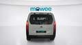 Citroen Berlingo Combi Puretech S&S Talla M Feel Business Blanco - thumbnail 6