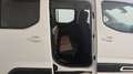Citroen Berlingo Combi Puretech S&S Talla M Feel Business Blanco - thumbnail 15