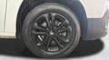 Citroen Berlingo Combi Puretech S&S Talla M Feel Business Blanco - thumbnail 11