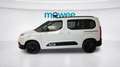 Citroen Berlingo Combi Puretech S&S Talla M Feel Business Blanco - thumbnail 8
