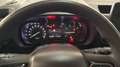Citroen Berlingo Combi Puretech S&S Talla M Feel Business Blanco - thumbnail 25