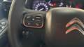 Citroen Berlingo Combi Puretech S&S Talla M Feel Business Blanco - thumbnail 26