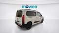 Citroen Berlingo Combi Puretech S&S Talla M Feel Business Blanco - thumbnail 5