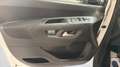 Citroen Berlingo Combi Puretech S&S Talla M Feel Business Blanco - thumbnail 21