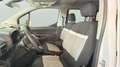 Citroen Berlingo Combi Puretech S&S Talla M Feel Business Blanco - thumbnail 20