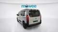 Citroen Berlingo Combi Puretech S&S Talla M Feel Business Blanco - thumbnail 7