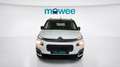 Citroen Berlingo Combi Puretech S&S Talla M Feel Business Blanco - thumbnail 2