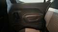 Citroen Berlingo Combi Puretech S&S Talla M Feel Business Blanco - thumbnail 16