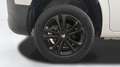 Citroen Berlingo Combi Puretech S&S Talla M Feel Business Blanco - thumbnail 12