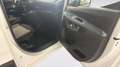Citroen Berlingo Combi Puretech S&S Talla M Feel Business Blanco - thumbnail 13