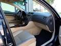 Lexus GS 300 Executive | Mark Levinson | Facelift | Leder Blue - thumbnail 11