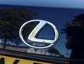 Lexus GS 300 Executive | Mark Levinson | Facelift | Leder Azul - thumbnail 27