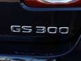 Lexus GS 300 Executive | Mark Levinson | Facelift | Leder Blau - thumbnail 28