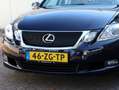 Lexus GS 300 Executive | Mark Levinson | Facelift | Leder Blauw - thumbnail 31