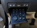 Lexus GS 300 Executive | Mark Levinson | Facelift | Leder Bleu - thumbnail 24