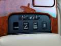 Lexus GS 300 Executive | Mark Levinson | Facelift | Leder Azul - thumbnail 20