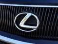 Lexus GS 300 Executive | Mark Levinson | Facelift | Leder Bleu - thumbnail 29