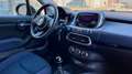 Fiat 500X 1.3 MultiJet 95 CV Connect Rot - thumbnail 17