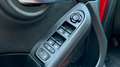 Fiat 500X 1.3 MultiJet 95 CV Connect Rot - thumbnail 14