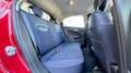 Fiat 500X 1.3 MultiJet 95 CV Connect Rot - thumbnail 10