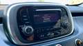 Fiat 500X 1.3 MultiJet 95 CV Connect Rot - thumbnail 12