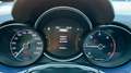 Fiat 500X 1.3 MultiJet 95 CV Connect Rot - thumbnail 13