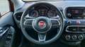 Fiat 500X 1.3 MultiJet 95 CV Connect Rot - thumbnail 16