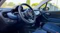 Fiat 500X 1.3 MultiJet 95 CV Connect Rot - thumbnail 15