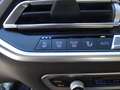 BMW X5 X5 G05 2018 xdrive30d mhev 48V Msport auto Bleu - thumbnail 20