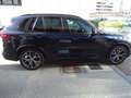 BMW X5 X5 G05 2018 xdrive30d mhev 48V Msport auto Bleu - thumbnail 7